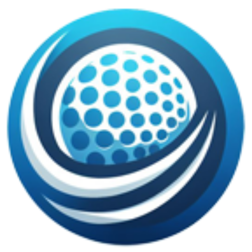 golfspil.com logo